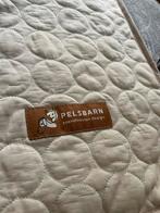 Pelsbarn koelmat, Dieren en Toebehoren, Hondenmanden, Ophalen of Verzenden, Zo goed als nieuw