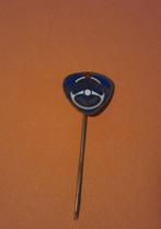 Automoto klub svazarm speldje, Verzenden, Zo goed als nieuw, Auto's