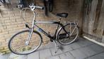 Giant herenfiets 28 inch, Fietsen en Brommers, Ophalen, Gebruikt, Versnellingen, Giant