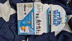 Star wars spacetrooper, Verzamelen, Ophalen, Nieuw