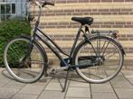 Damesfiets Gazelle 3 versnellingen, Ophalen, Versnellingen, Gazelle, 53 tot 56 cm