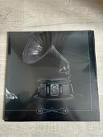 Vinyl Thunderdome serie IV, Cd's en Dvd's, Vinyl | Dance en House, Ophalen of Verzenden, Nieuw in verpakking, 12 inch, Techno of Trance