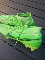 Nike mercurial dream speed groen maat 41, Gebruikt, Maat XS of kleiner, Schoenen, Ophalen of Verzenden