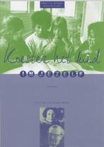 Alice Miller Koester het kind in jezelf, Boeken, Verzenden, Nieuw, Spiritualiteit algemeen, Achtergrond en Informatie