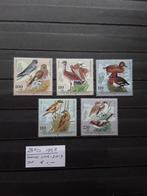 BRD 1998, Ophalen of Verzenden, BRD