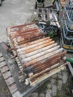 Oude radiatoren per stuk € 50, Ophalen, Gebruikt