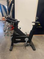 Technogym Bike, Sport en Fitness, Fitnessmaterialen, Ophalen of Verzenden, Zo goed als nieuw