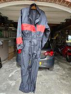 Regenoverall motor - Waterdicht en comfortabel!, Motoren, Ophalen of Verzenden, Tweedehands, Heren