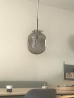House doctor lamp, Gebruikt, Glas, Ophalen