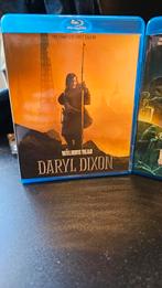 The Walking Dead: Daryl Dixon & Dead City, Ophalen of Verzenden, Zo goed als nieuw, Horror