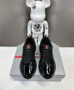 Prada America Cup Sneakers - Diverse Maten 36 T/M 46, Kleding | Heren, Schoenen, Ophalen of Verzenden, Nieuw, Zwart