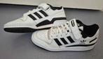 Adidas forum low sneakers maat 42 izgs!!, Kleding | Heren, Schoenen, Ophalen of Verzenden, Zo goed als nieuw, Blauw