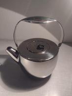 Bodum theepot, Huis en Inrichting, Keuken | Keukenbenodigdheden, Ophalen of Verzenden, Zo goed als nieuw