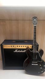 Marshall Vintage Modern 2266C 2x12” combo, Muziek en Instrumenten, Ophalen, Zo goed als nieuw, Gitaar, Minder dan 50 watt