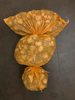 Tulpenbollen in zak, Tuin en Terras, Bloembollen en Zaden, Ophalen, Gehele jaar, Volle zon, Bloembol