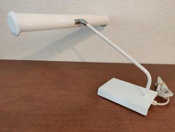 ** NIEUW ** Tafel- Piano- Orgel- Lees- Bedlamp 70 % Korting! beschikbaar voor biedingen