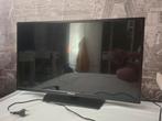 Finlux FL3235SFA '32 inch, Audio, Tv en Foto, Televisies, Ophalen