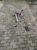 Tacx/Roto Hometrainer - Fietsen in huis!, Sport en Fitness, Ophalen of Verzenden, Gebruikt, Overige typen