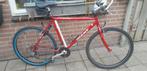 dames Racefiets te koop en een mtb, Ophalen, 28 inch, Aluminium, 49 tot 53 cm