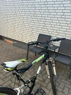 Mooie mountainbike, Fietsen en Brommers, Fully, Ophalen, Zo goed als nieuw, Overige merken