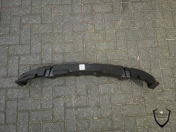 opel corsa f balk 9850382580 schuim beschikbaar voor biedingen