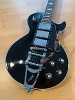 Les Paul Black Beauty met 3 pickups, Muziek en Instrumenten, Snaarinstrumenten | Gitaren | Elektrisch, Ophalen, Nieuw, Solid body
