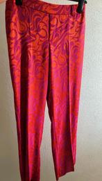 Mosh Mos pantalon 38, Kleding | Dames, Ophalen of Verzenden, Zo goed als nieuw, Maat 38/40 (M), Lang