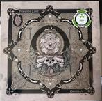 Paradise Lost - Obsidian lp, rood vinyl, nieuw/geseald, Ophalen of Verzenden, Nieuw in verpakking