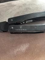 Victorinox swisstool  nieuw BIEDEN, Ophalen of Verzenden, Nieuw