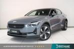 Polestar 2 Standard Range Single Motor 69 kWh | Adaptieve Cr, Auto's, Polestar, Stof, Gebruikt, Huisgarantie, Met garantie (alle)