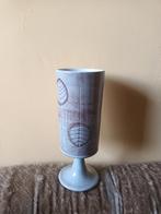 Roger Capron, eigen maaksel, Scandinavisch, of een Mazagran?, Ophalen of Verzenden