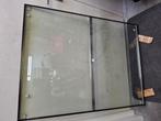 Thermophane.  Dubbelglas., Doe-het-zelf en Verbouw, Glas en Ramen, Ophalen, Nieuw, Dubbelglas, 160 cm of meer