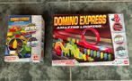 Domino Express 2 dozen, Ophalen of Verzenden, Zo goed als nieuw