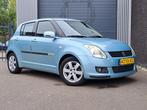 Suzuki Swift 1.3 Shogun Airco|Sensor|Nap, Voorwielaandrijving, Stof, Gebruikt, Swift