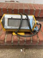 Heather, Doe-het-zelf en Verbouw, Verwarming en Radiatoren, Ophalen, Minder dan 60 cm, Minder dan 30 cm