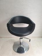 Kappers meubels, Ophalen of Verzenden