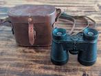 Vroege Nikon 4x10 verrekijker WO II met het vroege logo, Ophalen, Voor 1940, Overige typen