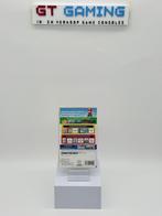 MARIO VS DONKEY KONG  NINTENDO SWITCH GAME, Spelcomputers en Games, Games | Nintendo Switch, Nintendo, Ophalen of Verzenden, Zo goed als nieuw