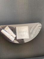 Emirates first class verzorgings set van Byredo, Verzenden, Nieuw, Gehele gezicht, Overige typen