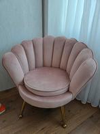 Richmond kinderstoel, Huis en Inrichting, Banken | Sofa's en Chaises Longues, Ophalen of Verzenden, Nieuw