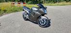 Honda blackbird cbr1100x, Sportuitlaat, 4 cilinders, Super Sport, Particulier