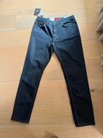 Nieuwe Angels jeans, Ophalen of Verzenden, Nieuw, Blauw, W33 - W36 (confectie 42/44)