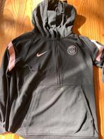 Paris Saint Germain vest, Ophalen of Verzenden, Gebruikt, Jongen of Meisje, Trui of Vest
