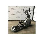 Johnson – JPE 5100 – Crosstrainer, Ophalen of Verzenden, Gebruikt, Benen, Overige typen