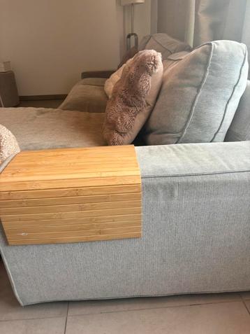 Zetel beschikbaar voor biedingen