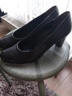 Paul Green pumps  zwart maat 40, Kleding | Dames, Schoenen, Zwart, Nieuw, Ophalen of Verzenden, Paul Green