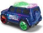 Dickie Toys – Beatz Spinner – Mercedes G Class – 24cm, Verzenden, Nieuw