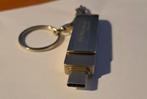 Stick usb 3, Ophalen of Verzenden, Zo goed als nieuw