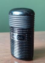 VAN GILS miniatuur, Ophalen of Verzenden, Zo goed als nieuw, Miniatuur, Gevuld