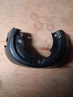 Afdekkapje Volvo 1800E 1800ES, Auto-onderdelen, Ophalen of Verzenden, Volvo